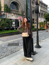 CinvaiKrose劍橋包包女包2025年新款斜挎包單肩包女士小手提包生日禮物送女友 米色【送女友老婆女生禮物走心】 曬單實(shí)拍圖