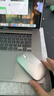 蘋(píng)果（Apple）MacBook Pro 16寸A2141二手筆記本電腦i9 新款M1/M2/M3 【A2141機皇】16寸i9-16-1TB獨顯4G 95成新 曬單實(shí)拍圖