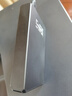 科碩（KESU）1TB 移動(dòng)硬盤大容量 雙盤備份USB3.0 外接機(jī)械硬盤 海量存儲(chǔ) 手機(jī)連接 2.5英寸 家庭存儲(chǔ) 曬單實(shí)拍圖