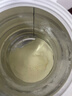 寶貝與我Arla 【原箱發(fā)貨】有機A2白金版 幼兒奶粉 3段(12-36月)600g*6罐 【效期26年9月】有機A2白金3段 曬單實拍圖