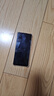 塵卡 適用OPPO A3x手機殼PKD130新款全包鏡頭防摔軟殼OPPOA3x氣囊透明硅膠外殼5G超薄簡約男女保護套 手機殼 新升級保護鏡頭四角氣囊硅膠軟殼 曬單實拍圖