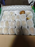 佳沛（zespri）【官方正品】新西蘭陽(yáng)光金奇異果黃心獼猴桃孕婦寶寶輔食送禮水果 22枚禮盒裝【單果約103-124g】 曬單實(shí)拍圖