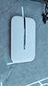 華為智選隨身wifi6移動(dòng)無線wifi免插卡隨行4g無線網(wǎng)卡攜帶無限上網(wǎng)寶全國(guó)通用流量2025款5G AX15B 至尊WiFi6【三網(wǎng)切換】+首月2000G三網(wǎng)流量 曬單實(shí)拍圖