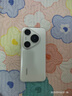 HUAWEI Pura 80 Pro  12GB+512GB 釉白一英寸主攝  個性色卡 AI輔助構(gòu)圖 華為鴻蒙智能手機 曬單實拍圖