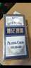 妙記摜蛋專用撲克牌專業(yè)慣蛋藍(lán)芯紙撲克牌60X97mm 藍(lán)色10副裝NO.92 曬單實(shí)拍圖