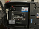 頂爵電動(dòng)車(chē)鋰電池外賣(mài)蓄電瓶三元鋰磷酸鐵鋰快遞三輪車(chē)電動(dòng)摩托車(chē)專(zhuān)用 鋁殼60V50Ah【約90-130KM】配充 【足容量】+【汽車(chē)大單體電芯】 曬單實(shí)拍圖