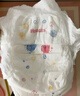好奇（Huggies）金裝拉拉褲XXXL58(17kg以上)尿不濕【速干不易紅】 曬單實(shí)拍圖