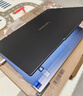 聯(lián)想小新Pro16 2025輕薄筆記本電腦 2代酷睿Ultra5 32G 1T 2.8K OLED 120Hz 1100nits【國家補(bǔ)貼20%】 曬單實拍圖