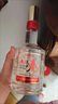 五糧液五糧春二代52度濃香型白酒500ml高度純糧品鑒食酒宴請 500mL 6瓶 五糧春二代整箱 曬單實(shí)拍圖