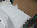 華碩天選6 國家補貼20% 16英寸電競游戲本 筆記本電腦 銳龍 7 H 260丨RTX5050丨日蝕灰 16G內存/1T高速固態(tài)硬盤(pán) 曬單實(shí)拍圖