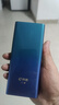 隨身wifi充電寶二合一20000毫安超長(zhǎng)續(xù)航無(wú)線上網(wǎng)充電戶外直播便 WIF6頂配+上網(wǎng)+手機(jī)充電+2萬(wàn)毫安 每月低至個(gè)位數(shù) 曬單實(shí)拍圖