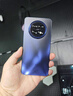 OPPO K13s 12GB+256GB 聚能藍(lán) 性能新一代 強(qiáng)悍更流暢 第三代驍龍7 抗摔耐磨 新款5G防水手機(jī) 國家補(bǔ)貼 曬單實(shí)拍圖
