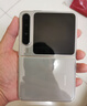【99成新】HUAWEI Pura X 典藏版 16GB+512GB月影灰 1610闊型屏 鴻蒙操作系統(tǒng)5紅楓原色影像折疊屏手機華為智能手機【質檢報告】 曬單實拍圖
