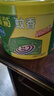 欖菊蚊香40圈*3筒艾草清香型基孔肯雅熱驅蚊防蚊黑蚊香盤(pán)香 曬單實(shí)拍圖
