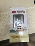 美麗雅 一次性杯子航空杯300ml*50只食品級 大號加厚加硬飲料杯透明 曬單實(shí)拍圖