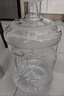 美廚（maxcook）純凈水桶 礦泉水桶飲水桶7.5L桶裝水塑料飲水機手提戶(hù)外桶MCX7513 曬單實(shí)拍圖