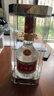 五糧液生產(chǎn)五湖液珍釀 52度濃香型白酒500ml 送禮宴請 52度 500mL 1瓶 五湖液珍釀 曬單實(shí)拍圖