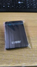 科碩（KESU） 500GB 移動(dòng)硬盤(pán)大容量 USB3.0 外接機械硬盤(pán) 大U盤(pán) 筆記本電腦手機連接 2.5英寸 家庭存儲 曬單實(shí)拍圖