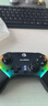 蓋世小雞（GAMESIR）超新星無(wú)線游戲手柄switch2手柄 體感手機(jī)安卓蘋果Steam電腦NS2pro電視藍(lán)牙明末絕區(qū)零黑神話悟空 曬單實(shí)拍圖