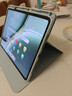 一加平板 Pro 12.1英寸平板電腦 8GB+128GB 深空灰 辦公游戲學(xué)習OPPO平板 曬單實(shí)拍圖
