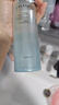 自然堂微精華喜雪氨基酸潔顏蜜150mL 清潔卸妝保濕舒緩敏感肌可用洗面奶 曬單實(shí)拍圖
