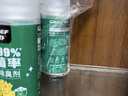 車(chē)仆車(chē)內除味除臭空調消除去異味抗菌殺菌噴霧車(chē)用汽車(chē)空氣清新劑 曬單實(shí)拍圖