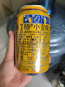 奧丁格德國原裝進(jìn)口奧丁格世濤黑啤500ml*24聽(tīng) 傳統工藝釀造正宗黑啤 奧丁格世濤黑啤24聽(tīng) 500mL 24罐 整箱裝 500ML 曬單實(shí)拍圖