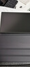 Eimio【4K超清】便攜式顯示器IPS顯示屏 14.5英寸16:10電腦筆記本副屏switch手機(jī)PS5擴(kuò)展屏移動(dòng)分屏M14U 曬單實(shí)拍圖
