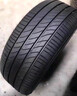 米其林（MICHELIN）汽車(chē)輪胎 225/50R17 98W 耐越 ENERGY MILE 適配奔馳/凌度/A4L 曬單實(shí)拍圖