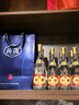 汾酒 出口玻汾 清香型白酒 53度 500ml*6瓶 整箱裝（非原箱發(fā)貨） 曬單實(shí)拍圖