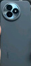 小米R(shí)EDMI K80 至尊版 天璣9400+ 7410mAh大電池 砂巖灰 12GB+256GB  紅米5G手機(jī) 曬單實(shí)拍圖