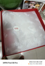 SK-II光子小燈泡美白祛斑淡斑精華液50ml化妝品sk2護膚品套裝生日禮物 曬單實(shí)拍圖