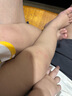 愛(ài)他美深度水解奶粉澳洲過(guò)敏特殊配方奶粉含益生菌 900g 【單罐】愛(ài)他美深度2段 效期26.11 曬單實(shí)拍圖