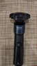 飛利浦（PHILIPS）電動(dòng)剃須刀新一代旋護(hù)5系 凈護(hù)雙升級(jí)AI智能痘敏肌刮胡刀  送老公  父親生日禮物 國(guó)家補(bǔ)貼 曬單實(shí)拍圖