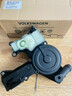 大眾（Volkswagen）適配原裝原廠(chǎng)發(fā)動(dòng)機油水分離器 廢氣閥 EA888 二代三代4S直供 廢氣閥（純正原廠(chǎng)） 大眾CC 蔚領(lǐng) 邁騰 曬單實(shí)拍圖