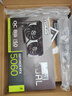 華碩天選5070/5060Ti/5060顯卡14600KFCPU組裝電腦直播臺(tái)式整機(jī)DIY初音未來(lái)mod機(jī)箱游戲主機(jī)白色海景房 i5 13400F+華碩RTX5060 配置二 曬單實(shí)拍圖