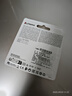 金士頓（Kingston）64GB USB3.2 Gen 1 U盤 DTSE9G3 金屬U盤 讀速220MB/s 寫速100MB/s 學(xué)習(xí)辦公投標(biāo)電腦車載通用 曬單實拍圖
