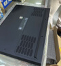 聯(lián)想拯救者Y7000P 2025 AI元啟游戲筆記本電腦(i9-14900HX 16G 1T RTX5070 2.5K 240Hz 黑)國家補貼20% 曬單實(shí)拍圖