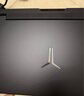 聯(lián)想拯救者Y9000P 2025 AI元啟游戲筆記本電腦(Ultra9 275HX 32G1T RTX5070 2.5K240Hz 黑)國家補貼20% 曬單實(shí)拍圖