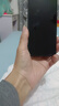 OPPO A3i 8GB+256GB 靜夜黑 抗摔抗水濺 5100mAh大電池 45W閃充 120Hz高刷 5G 老人智能手機(jī) 國家補(bǔ)貼 曬單實拍圖