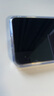 綠聯(lián)適用三星S24手機(jī)殼SAMSUNG Galaxy S24保護(hù)套全透明超薄抗指紋防摔鏡頭全包男女簡(jiǎn)約軟殼 曬單實(shí)拍圖