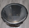 維艾（Newair）保鮮盒316不銹鋼食品級飯盒冰箱盒子密封碗家用水果盒便當盒 曬單實(shí)拍圖