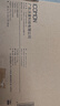 耐爾金 【套裝】iPad平板磁吸貼片引磁片磁吸支架iPad11背貼片mini/Air7/6通用安卓華為小米三星 冰川灰 曬單實(shí)拍圖