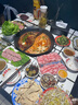 立白清新檸檬味洗潔精大桶1.5kg 除味去油去腥 餐具凈洗滌靈洗碗液 曬單實拍圖