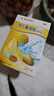 【原研藥】邦迪創(chuàng)可貼100片強(qiáng)生家用創(chuàng)口貼苯扎氯銨貼殺菌透氣無(wú)菌敷貼邦廸止血貼防磨腳貼彈性湊單常備藥用于小擦傷 曬單實(shí)拍圖