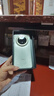 HUAWEI Mate 70 Pro+ 16GB+512GB飛天青鴻蒙AI 高亮鈦玄武架構(gòu) 紅楓原色影像華為鴻蒙智能手機(jī) 曬單實(shí)拍圖