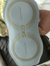 SKG王一博同款腰部按摩器G5腰椎按摩儀暖宮護腰帶腰肌勞損腰背熱敷護腰按摩儀 教師節禮物送男女老師 【熱銷(xiāo)20萬(wàn)+】按摩腰帶G5 曬單實(shí)拍圖