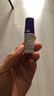 [匯恩蘭德] 酒石酸溴莫尼定滴眼液5ml:10mg/盒 曬單實(shí)拍圖