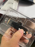 京東京造512GB SSD固態(tài)硬盤(pán) M.2接口 （NVMe協(xié)議）一體機臺式機筆記本電腦AI PC存儲擴容 5系列 曬單實(shí)拍圖