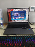 機械革命極光X Pro游戲本 2025新品 旗艦酷睿i7HX 滿血RTX4060/5060 曠世X Pro學生辦公電競設計筆記本電腦 i7-13700HX/5060滿血/24G+1TB 電競熱銷推薦  曬單實拍圖